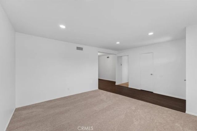 855 W 8th, Upland, CA 91786