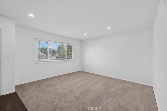 855 W 8th, Upland, CA 91786