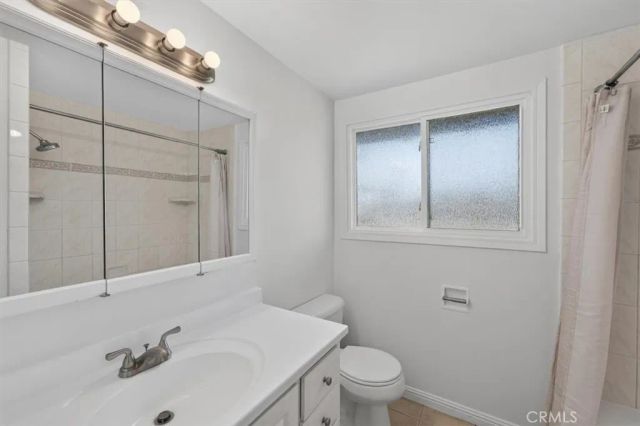 855 W 8th, Upland, CA 91786