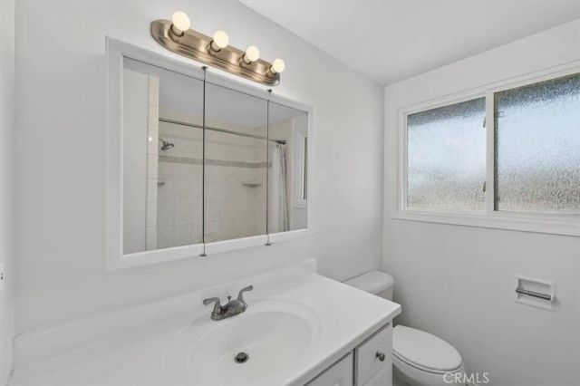 855 W 8th, Upland, CA 91786