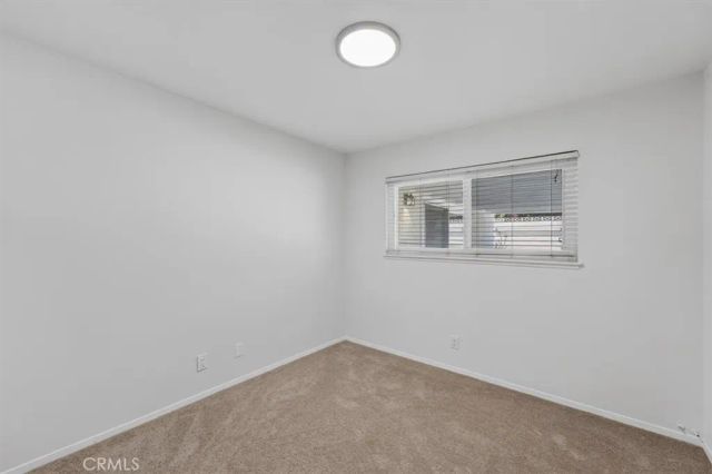 855 W 8th, Upland, CA 91786