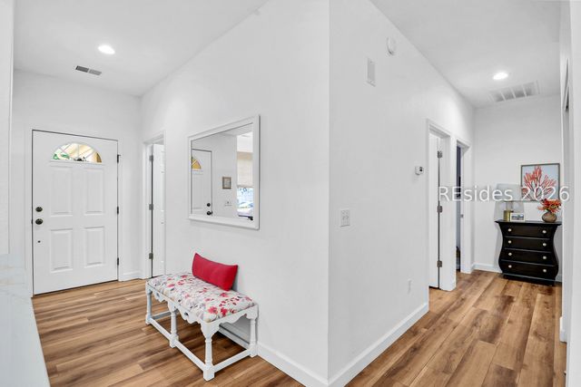 39 Andover Pl, Bluffton, SC 29909