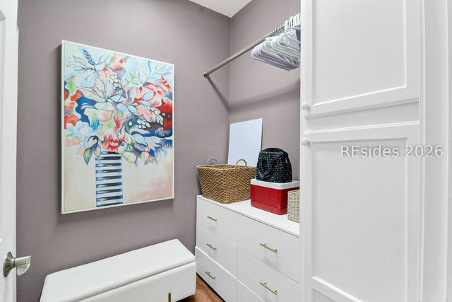 39 Andover Pl, Bluffton, SC 29909