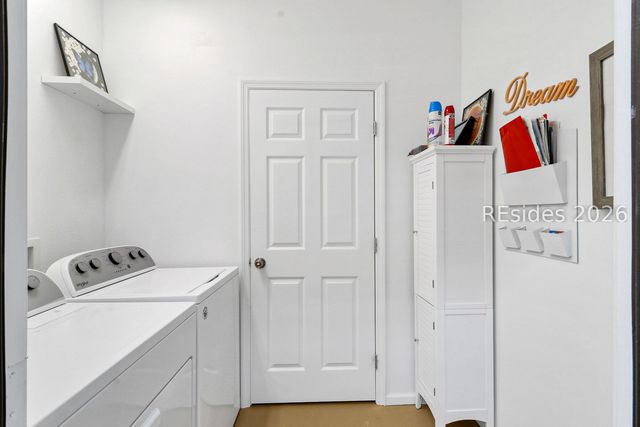 39 Andover Pl, Bluffton, SC 29909