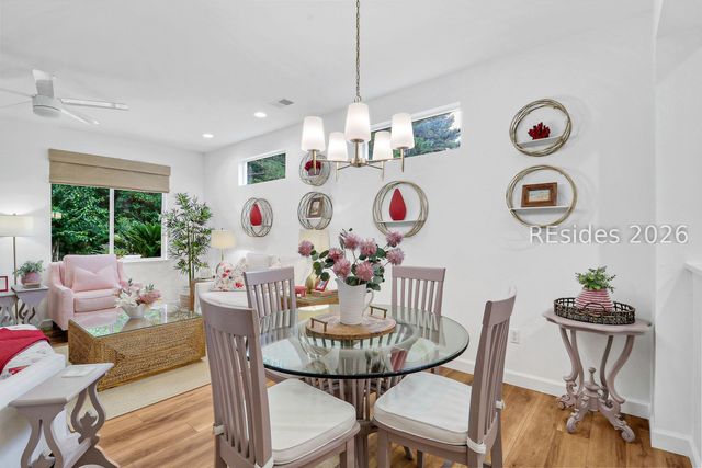 39 Andover Pl, Bluffton, SC 29909