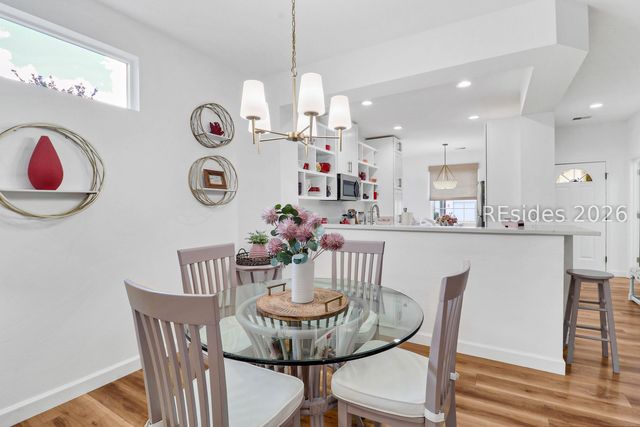 39 Andover Pl, Bluffton, SC 29909