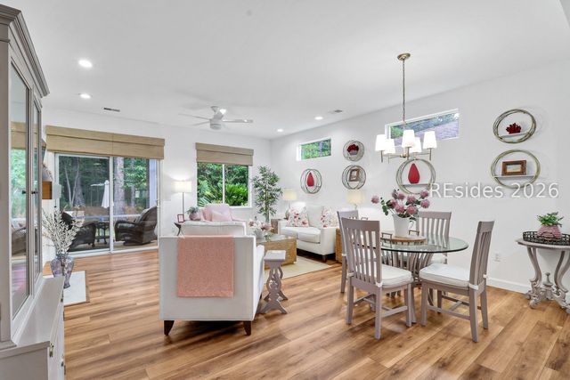 39 Andover Pl, Bluffton, SC 29909