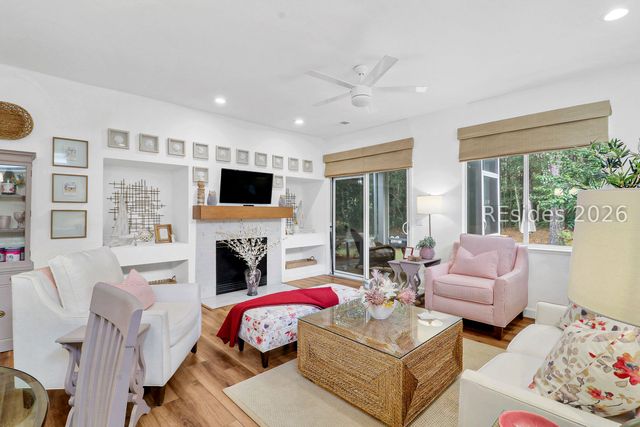 39 Andover Pl, Bluffton, SC 29909