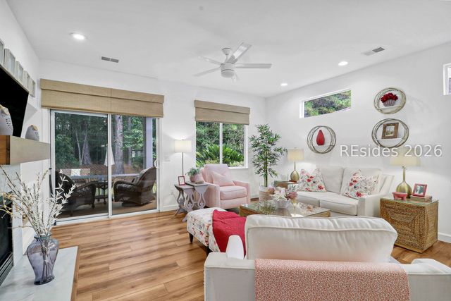 39 Andover Pl, Bluffton, SC 29909