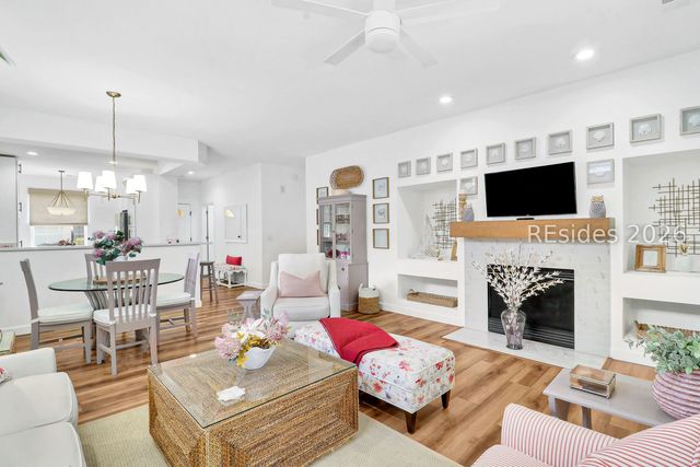 39 Andover Pl, Bluffton, SC 29909