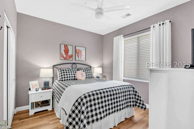 39 Andover Pl, Bluffton, SC 29909