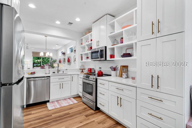 39 Andover Pl, Bluffton, SC 29909