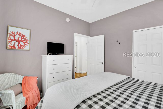 39 Andover Pl, Bluffton, SC 29909