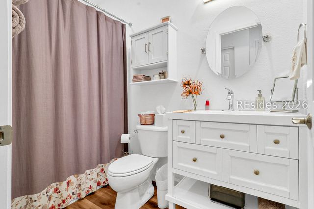 39 Andover Pl, Bluffton, SC 29909