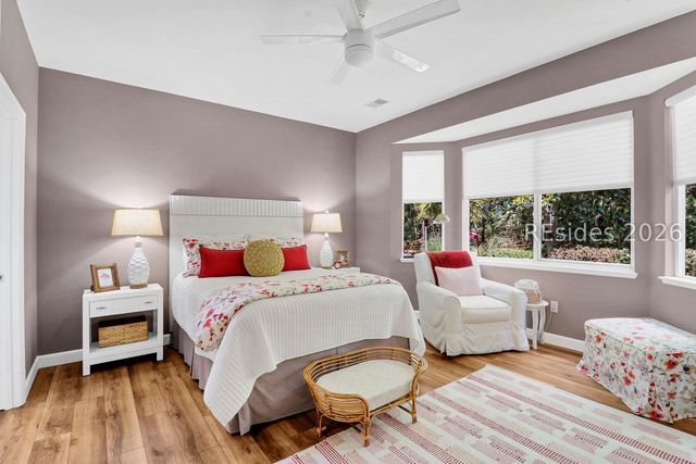 39 Andover Pl, Bluffton, SC 29909