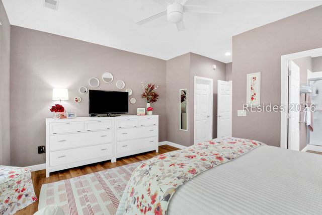 39 Andover Pl, Bluffton, SC 29909