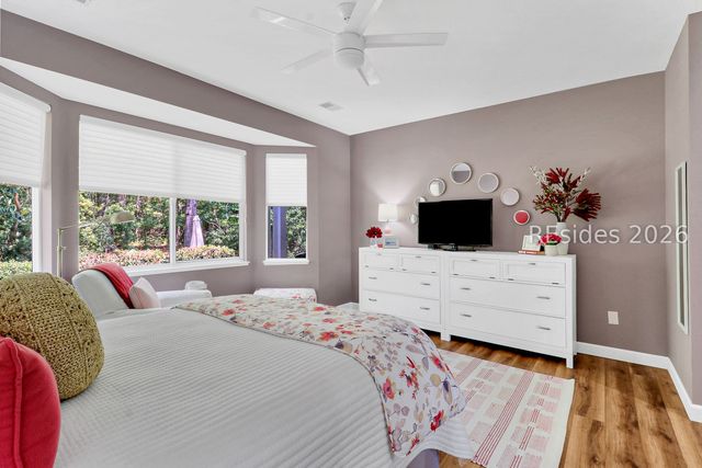 39 Andover Pl, Bluffton, SC 29909