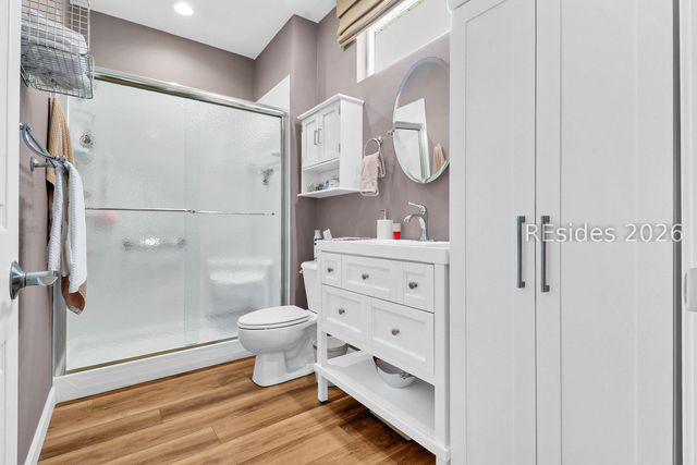 39 Andover Pl, Bluffton, SC 29909