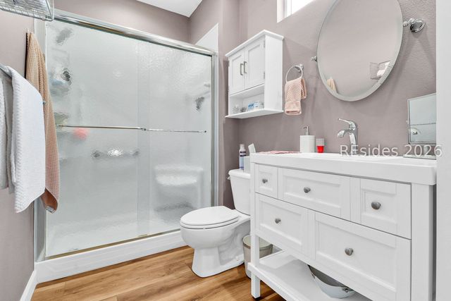 39 Andover Pl, Bluffton, SC 29909