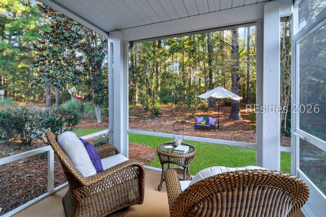 39 Andover Pl, Bluffton, SC 29909