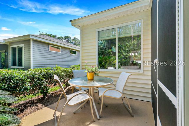 39 Andover Pl, Bluffton, SC 29909