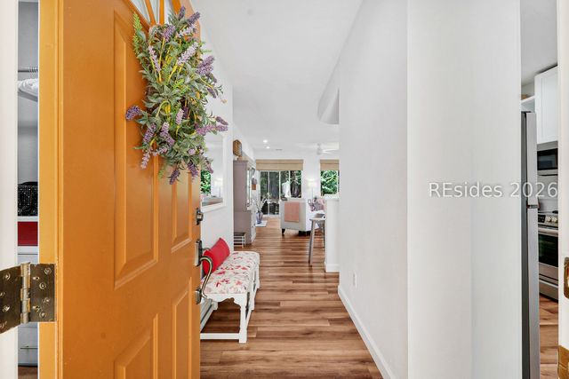 39 Andover Pl, Bluffton, SC 29909