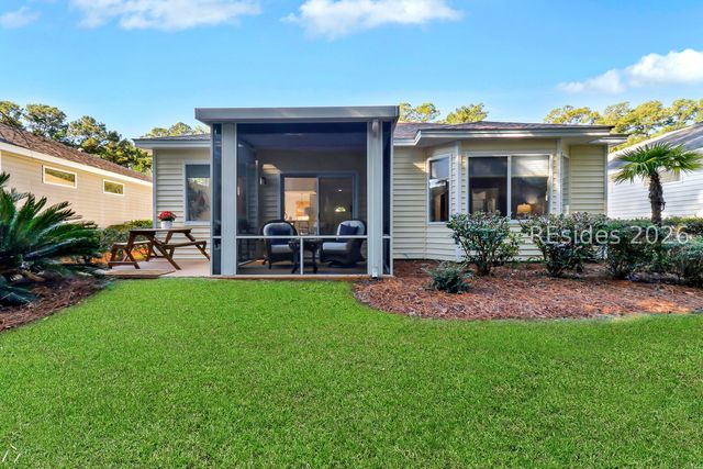 39 Andover Pl, Bluffton, SC 29909