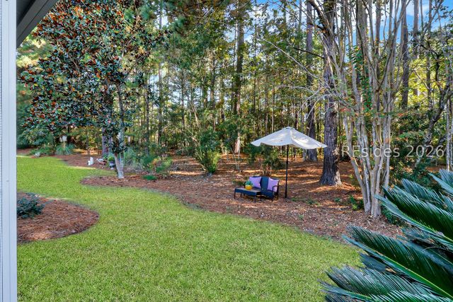 39 Andover Pl, Bluffton, SC 29909