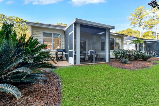 39 Andover Pl, Bluffton, SC 29909