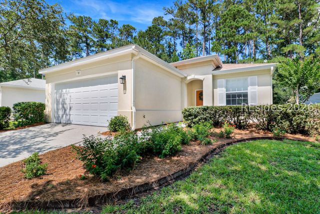 39 Andover Pl, Bluffton, SC 29909