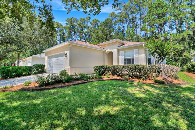 39 Andover Pl, Bluffton, SC 29909