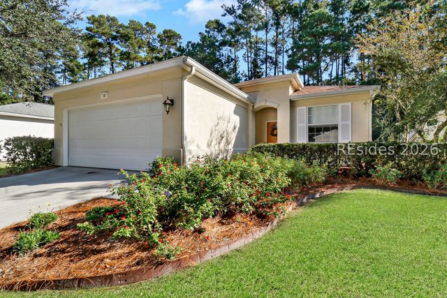 39 Andover Pl, Bluffton, SC 29909