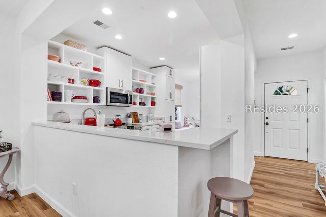 39 Andover Pl, Bluffton, SC 29909