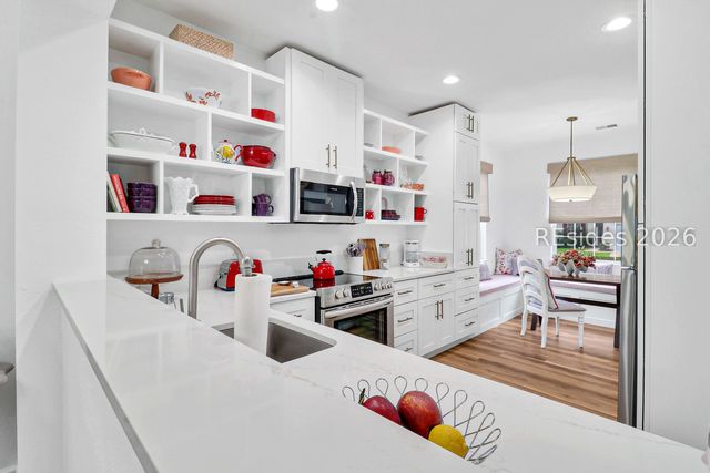 39 Andover Pl, Bluffton, SC 29909