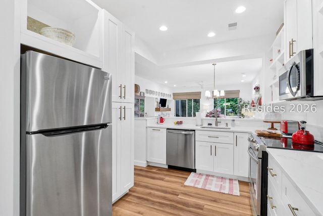 39 Andover Pl, Bluffton, SC 29909