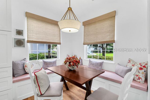 39 Andover Pl, Bluffton, SC 29909