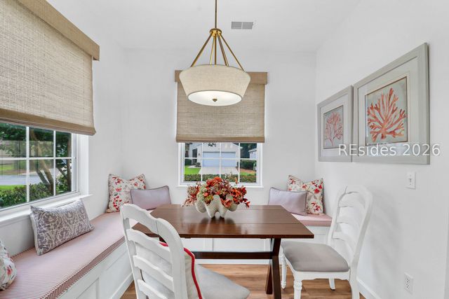 39 Andover Pl, Bluffton, SC 29909