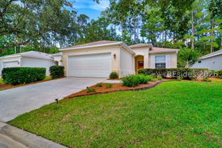 39 Andover Pl, Bluffton, SC 29909