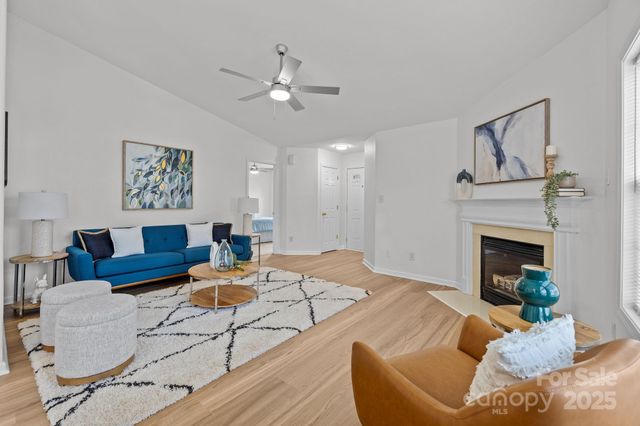 3001 Kansas City Drive, Monroe, NC 28110