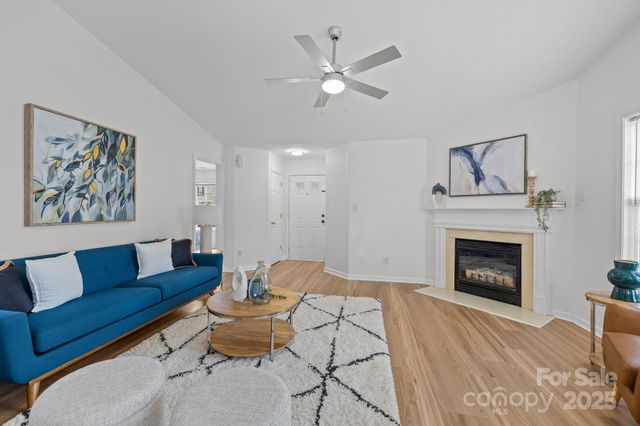 3001 Kansas City Drive, Monroe, NC 28110