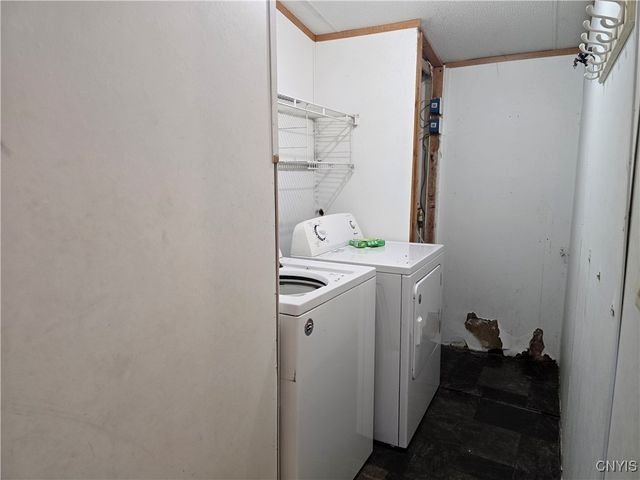 11762 Hayes Road, Florence, NY 13316