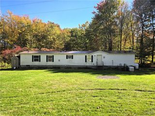 11762 Hayes Road, Florence, NY 13316