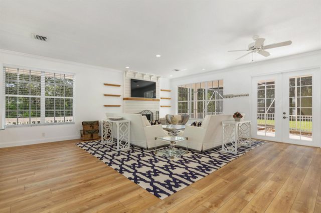 1001 SE Ranch Road, Jupiter, FL 33478