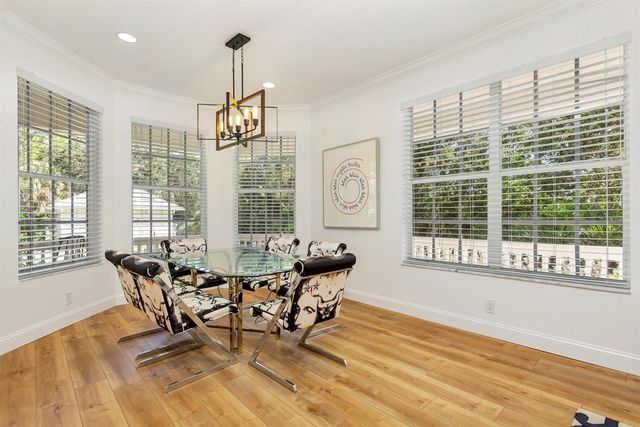 1001 SE Ranch Road, Jupiter, FL 33478