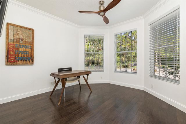 1001 SE Ranch Road, Jupiter, FL 33478