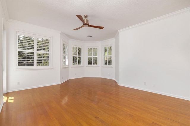 1001 SE Ranch Road, Jupiter, FL 33478