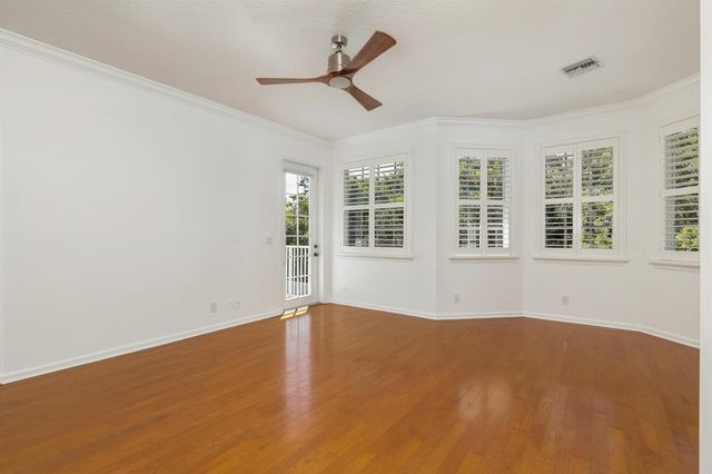 1001 SE Ranch Road, Jupiter, FL 33478