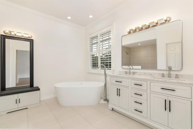 1001 SE Ranch Road, Jupiter, FL 33478