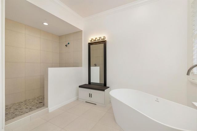 1001 SE Ranch Road, Jupiter, FL 33478