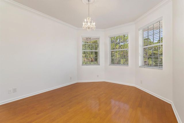 1001 SE Ranch Road, Jupiter, FL 33478